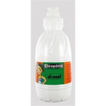 Colle Bricolage Cléocol - 500g - Cléopâtre - Cléopatre