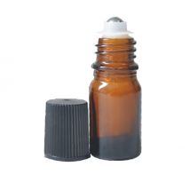 Flacon Roll On - 10 Ml - Galéo