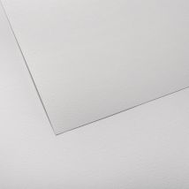 Feuille C A Grain 125g 50x65 - Canson