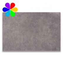 Feuille De Papier Lokta - 50x70 - Stone - Papertree