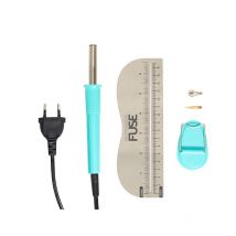 Outil De Coupe Et De Fusion - Fuse - We R Memory Keepers Scrapbooking