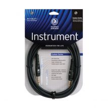 G20 Cable Jm / Jm 6m