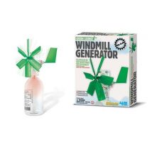 Generateur Moulin A Vent Generateur Moulin A Vent