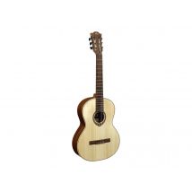 Lâg Occitania Ocl70 - Guitare Acoustique - Gaucher