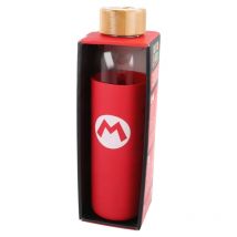 Bouteille Mario 24cm - Stor