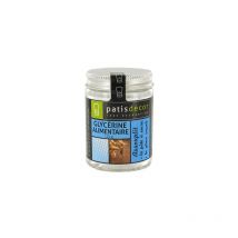 Glycérine Alimentaire - 100 G - Patisdécor - Patisdecor