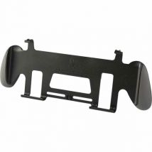 Support Officiel Rds Goplay Pour Nintendo Switch Et Joy Con - Nacon