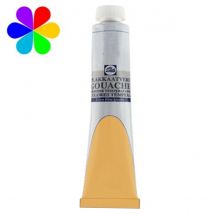 Gouache Extra Fine Quality 20ml Ocre Jaune