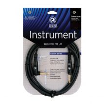 Gra10 Cable Jcoude / Jm 3m