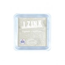 Grand Encreur - Izink Blanc - Aladine