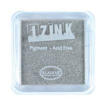Grand Encreur Izink - Gris - Aladine