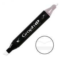 Marqueur Graph'it - Antartique - N°7210 - Graph'IT