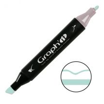 Marqueur Graph'it - Bambou - N°8120 - Graph'IT