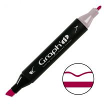 Marqueur Graph'it - Passion - N°5230 - Graph'IT