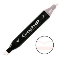 Marqueur Graph'it - Satin - N°5115 - Graph'IT