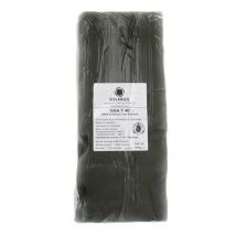 Gres De St-amand Lisse 10kg Gres De St-amand Lisse 10kg - Solargil