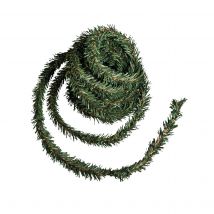 Guirlande Faux Sapin - 3m - Rayher