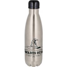 Bouteille En Acier - 780 Ml - Stor
