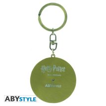 Porte-clés Mécanique Harry Potter - Choixpeau Magique - Abys