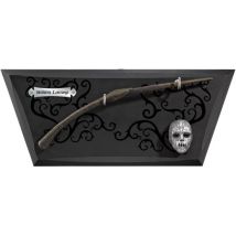 Réplique De Baguette Noble Collection - Harry Potter - Lord Voldemort