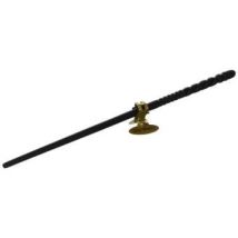 Harry Potter Replique Baguette De - Harry Potter