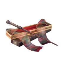 Harry Potter Replique Baguette De
