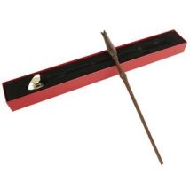 Harry Potter Replique Baguette De Luna - Harry Potter