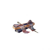 Réplique De Baguette Noble Collection - Harry Potter - Ron Weasley