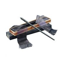Harry Potter Replique Baguette De