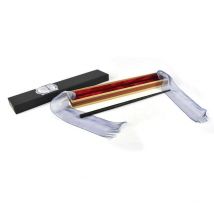 Harry Potter Replique Baguette De