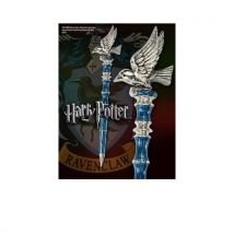 Harry Potter Stylo Serdaigle