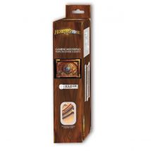 Tapis De Souris Gaming Heartstone - Plateau De Jeu - Abystyle