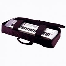 Housse Clavier Gk62 - Gator