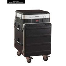 Hgagrc10x8pu Regie 10 8u