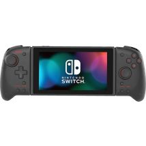 Hori Split Pad Pro - Nintendo Switch Noir