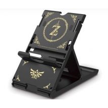 Support Playstand Zelda Pour Nintendo Switch - Hori