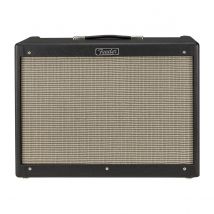 Fender - Hot Rod Deluxe Iv Amplificateur Combiné