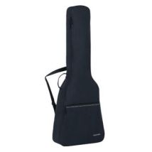 Gewa - Housse Basics Pour Guitare Classique