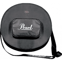 Pearl - Bagtc Travel Conga
