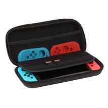 Housse Switch Licorne - Konix
