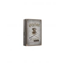 Harry Potter : Bataille À Poudlard - Défense Contre Les Forces Du Mal - Usaopoly