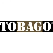 Htogb10c2 Housse Class Nyl 1 2