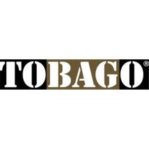 Htogb10c3 Housse Class Nyl 3 4