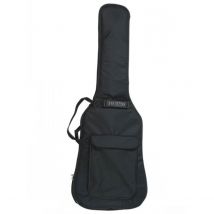 Gb30f Housse Folk Nylon Noir