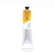 Peinture À L'Huile - Rive Gauche - 200ml - Jaune Indien - Sennelier