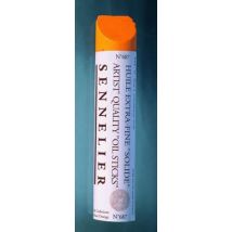 Huile Solide Ef S1 Bleu Outrem Huile Solide Ef S1 Bleu Outremer - Raphaël