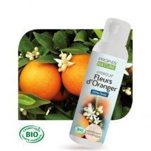 Hydrolat De Fleur D'Oranger - 100 Ml - Propos'Nature