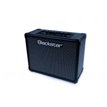 Blackstar Id:core V3 Stereo 40 - 40 Watt - Noir