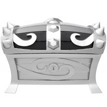 Skylanders Imaginators - Purple Imaginite Mystery Chest - Activision