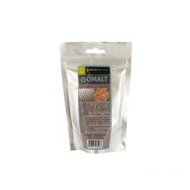 Isomalt 150g Patisdecor